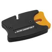 Jagwire alat za secenje hidraulicnog creva pro ( 64001140 )