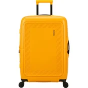 American Tourister MG5056002 Rumena