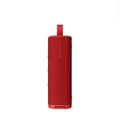 XIAOMI zvucnici Bluetooth Sound Outdoor Red 30V (do 12 sati) Ip67 vodootporni, V/Mic