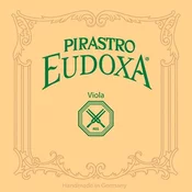 PIRASTRO EUDOXA SET STRUN ZA VIOLO
