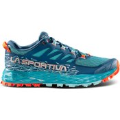Hervis la sportiva 2025