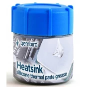 Gembird Termalna pasta 15g