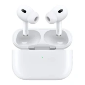 Apple AirPods Pro 2 sa USB-C konektorom