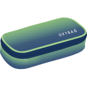 Ovite JUMBO OXY Ombre Blue