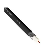 shumee BNC 12G-SDI MicroConnect kabel 100m, BNC-HDSDI-100R