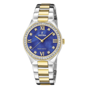 FESTINA 20659/2