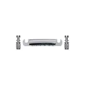 Boston T-70-C tailpiece LP