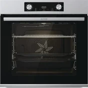 Pečica vgradna BOS6737E13X Gorenje