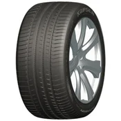 Kapsen K3000 ( 245/45 ZR17 99W XL )