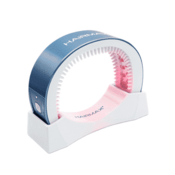 HAIRMAX LaserBand 41 laserski trak za rast las
