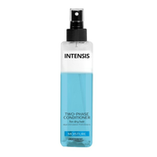 Dvofazni hidrirajuci regenerator za kosu INTENSIS MOISTURE | PROSALON | Nega kose | Kozmo Shop Online