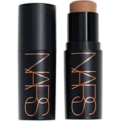 NARS The Multiple Bronzing & Sculpting Stick kremasti bronzer u sticku nijansa LAGUNA 8 g