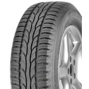 SAVA letna pnevmatika 175/65R14 82H Intensa HP