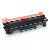 toner Brother TN-2421 Black