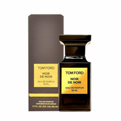 Tom Ford Noir De Noir parfemska voda uniseks 100 ml