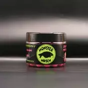 Boili Monster Hirsch Pop Up 14mm/Squid
