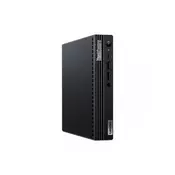 LENOVO ThinkCentre M70q Gen 3 Tiny (Black) i3-12100T, 8GB, 256GB SSD (11T30034YA)