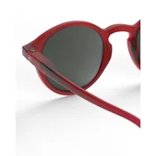 IZIPIZI naocare za sunce Sun Junior #D 5-10g