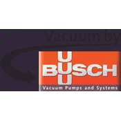 Vakuumski pakirnik - komora SE-806LL, Sammic, 400 V/1500 W, 757x960x(V)998 mm