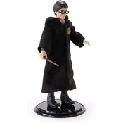 Savitljiva figura Harry Potter