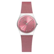BERING 12927-989