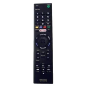General SONY RMT-TX220U - zamenjava daljinski upravljalnik
