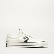 Converse Star Player 76 Moški Čevlji Superge A01608C Bela