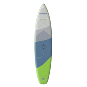 Elan SUNRISE TOUR, sup, zelena LS000324000