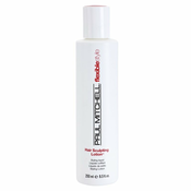 Paul Mitchell Flexiblestyle oblikovalni losjon s srednjim utrjevanjem 250 ml