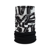 Buff POLAR JR, ruta, bela 132512