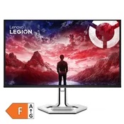 Lenovo Legion Pro 27UD-10 monitor, 67,31cm (26,5), OLED, 4K UHD, 240Hz (68CEGACBEU)
