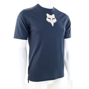 Fox Ranger Head Moški Kolesarska majica
