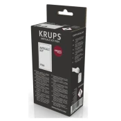 Sredstvo za odstranjevanje vodnega kamna KRUPS F054001A