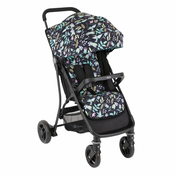 Graco kolica Breaze Lite 2 hummingbird