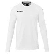 Kempa Majica z dolgimi rokavi Kempa Performance Long Sleeve Jersey Kids