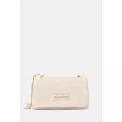 Valentino Bags crossbody torbica ženska pletena OCARINA SUMMER