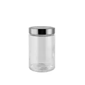 KUTIJA ZA HRANU 1,2 l