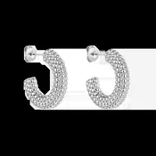 NAKIT DK UHANČKI DKJ.3.5031-1