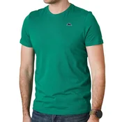 Robe Di Kappa majica Luc za muškarce