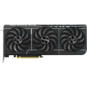 Grafična kartica ASUS Prime GeForce RTX 5080 OC, 16GB GDDR7, PCI-E 5.0 PRIME-RTX5080-O16G