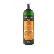 ST Balzam za suhe in puste lase z baobabom 300 ml