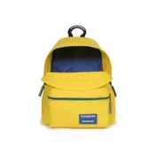 Eastpak Ranac Padded PakR Havaianas Yellow EK000620C42