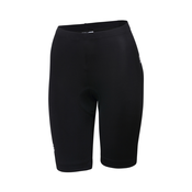 Sportful VUELTA W SHORT
