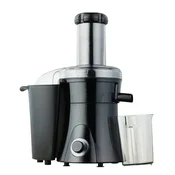 Muhler MJ858 - Sokovnik 800W