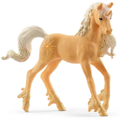 Schleich Figura Jednorog Sunstone 70776