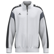Erima Jakna Erima Celebrate 125 Training Jacket Kids
