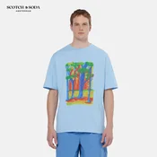 Scotch & Soda Majica