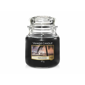 Yankee Candle Black Coconut 411 g