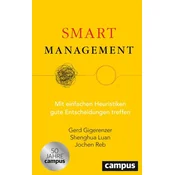Smart Management