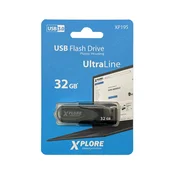 XPLORE XPLORE XP195 32GB 3.0 USB KLJUČ, (20411513)